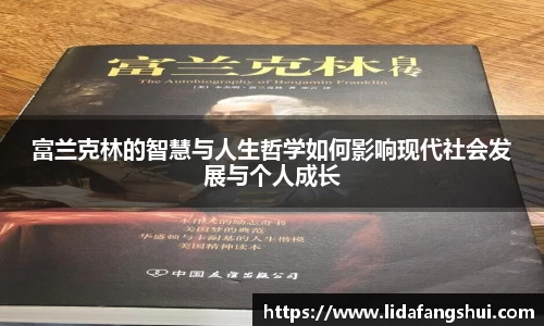 竞技宝官网