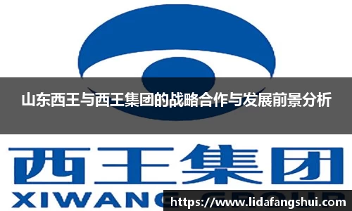 竞技宝JJB官方网站