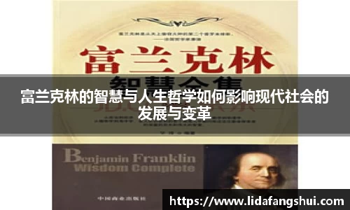 竞技宝JJB官方网站