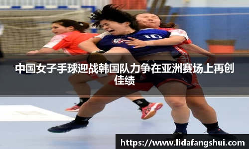 竞技宝官网