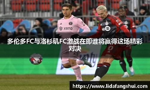 竞技宝JJB官方网站