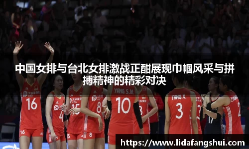 竞技宝官网