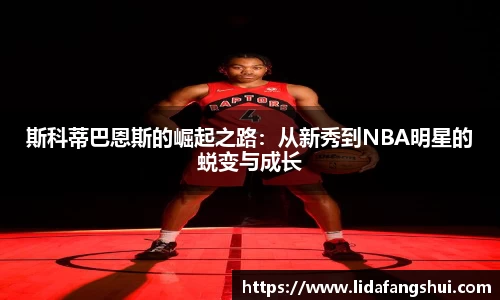 JJB竞技宝官网