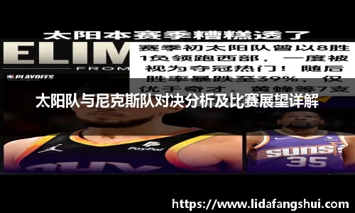 竞技宝官网