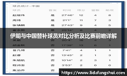 竞技宝JJB官方网站