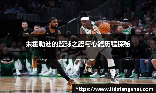 竞技宝官网