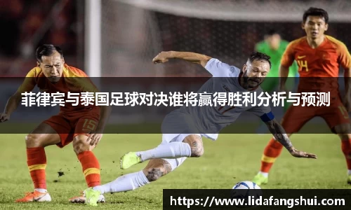 JJB竞技宝官网