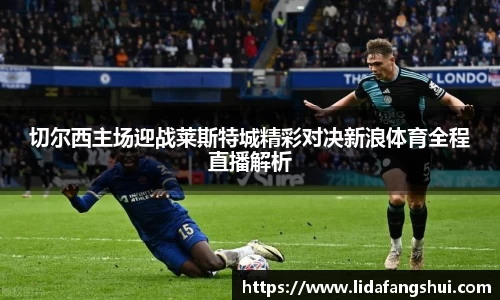 竞技宝JJB官方网站