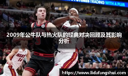 竞技宝官网
