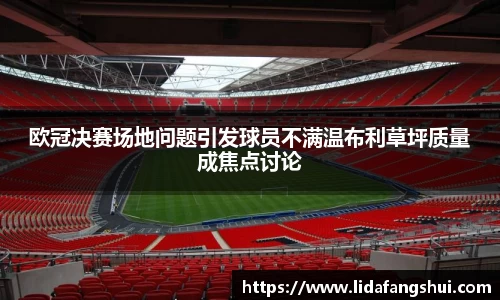 竞技宝官网