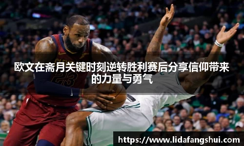 竞技宝JJB官方网站