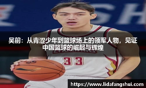 竞技宝官网