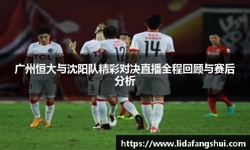 竞技宝JJB