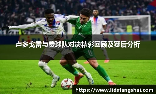 JJB竞技宝官网