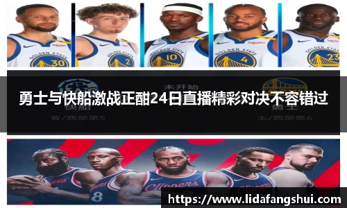 竞技宝官网