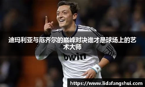 JJB竞技宝官网