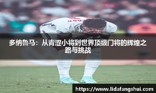 JJB竞技宝官网