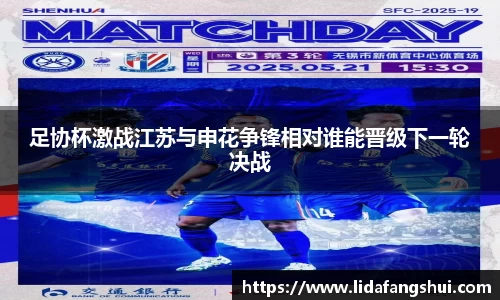 竞技宝官网