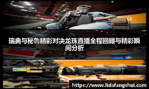 瑞典与秘鲁精彩对决龙珠直播全程回顾与精彩瞬间分析