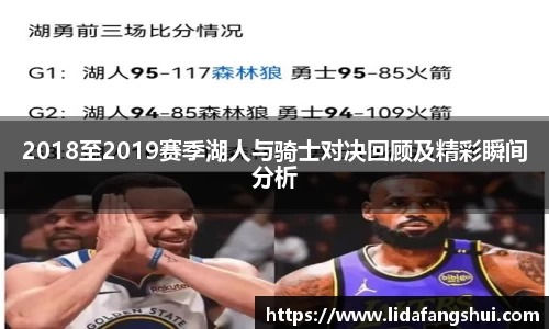 竞技宝官网