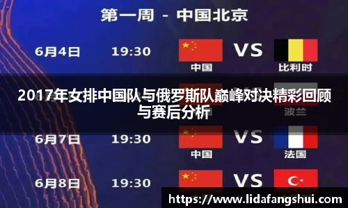 JJB竞技宝官网