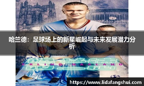 JJB竞技宝官网