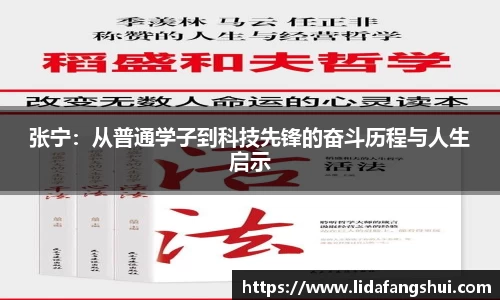 竞技宝JJB官方网站