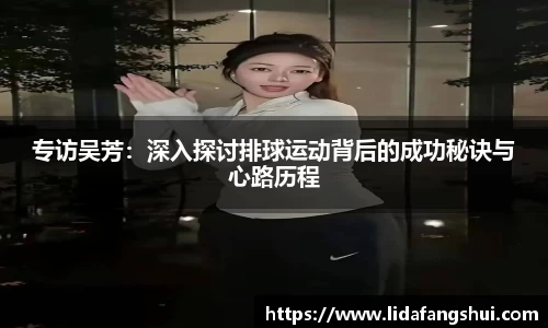 竞技宝JJB