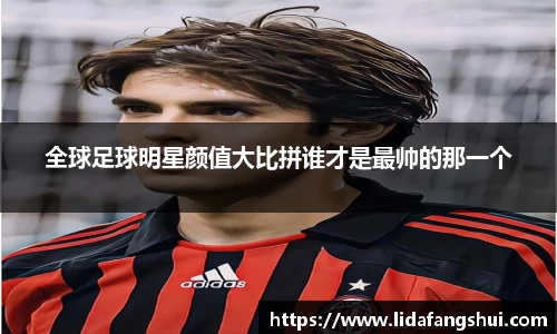 竞技宝JJB官方网站