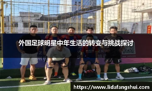 竞技宝JJB官方网站