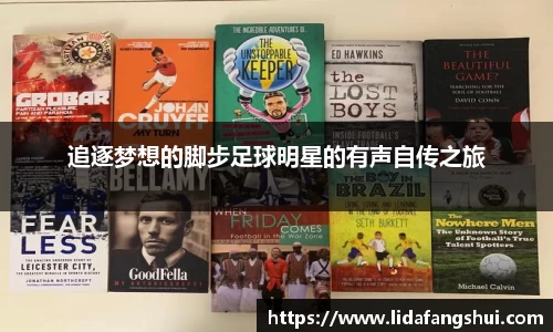 竞技宝JJB官方网站