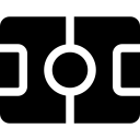 伍烽